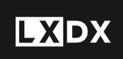 lxdx exchange
